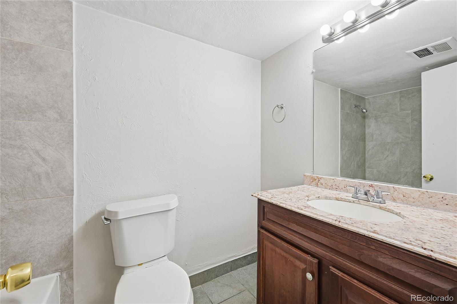875 S Quebec Street Denver CO 80247