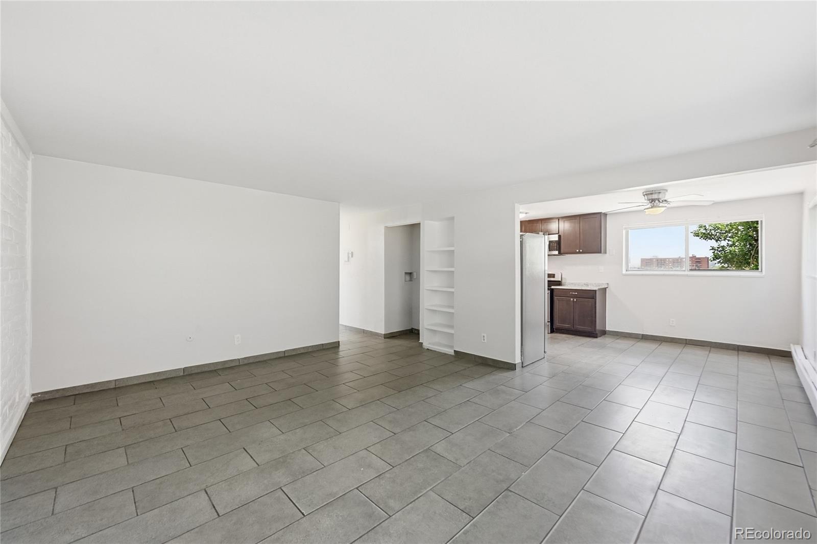 875 S Quebec Street Denver CO 80247