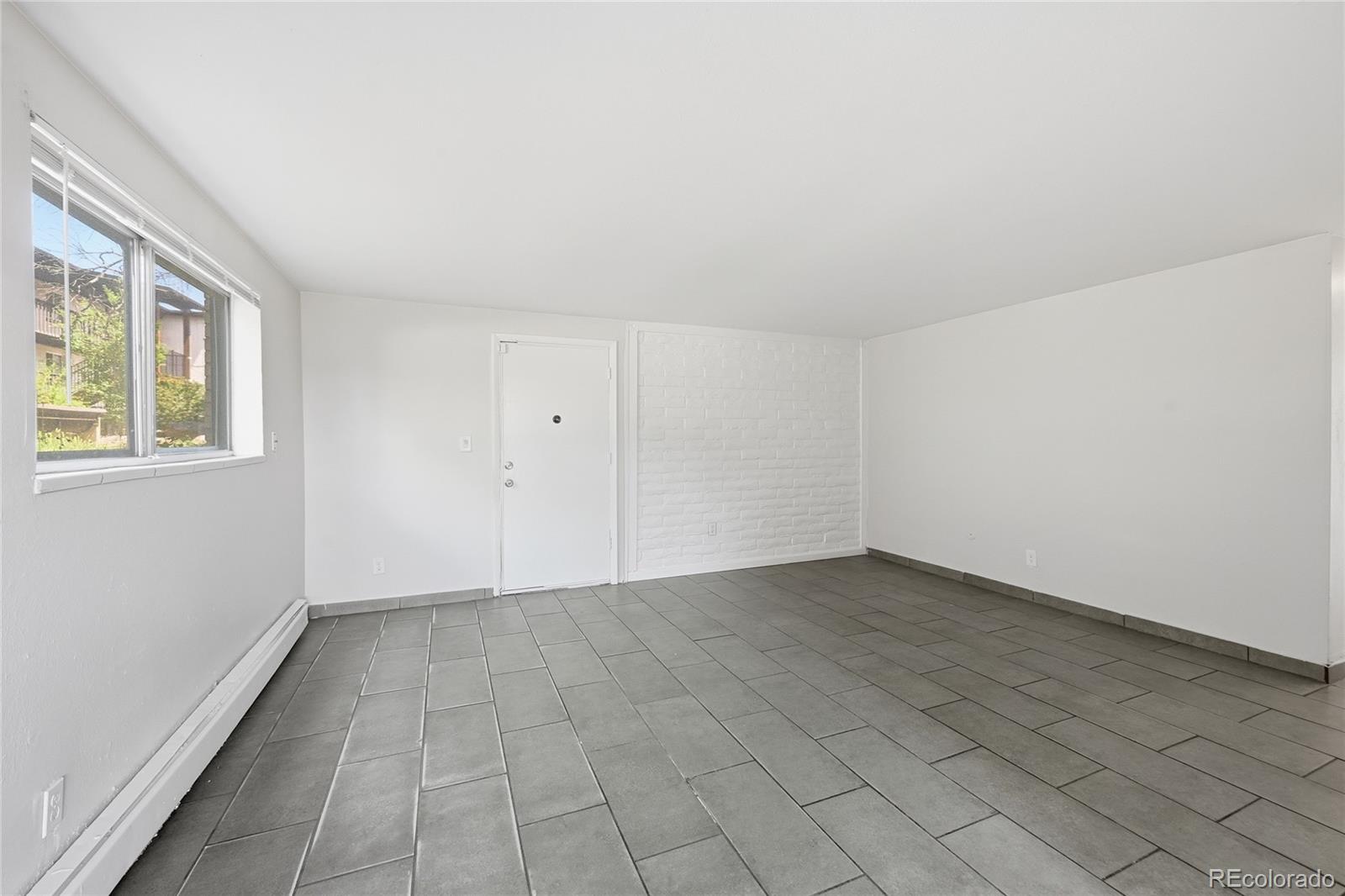 875 S Quebec Street Denver CO 80247