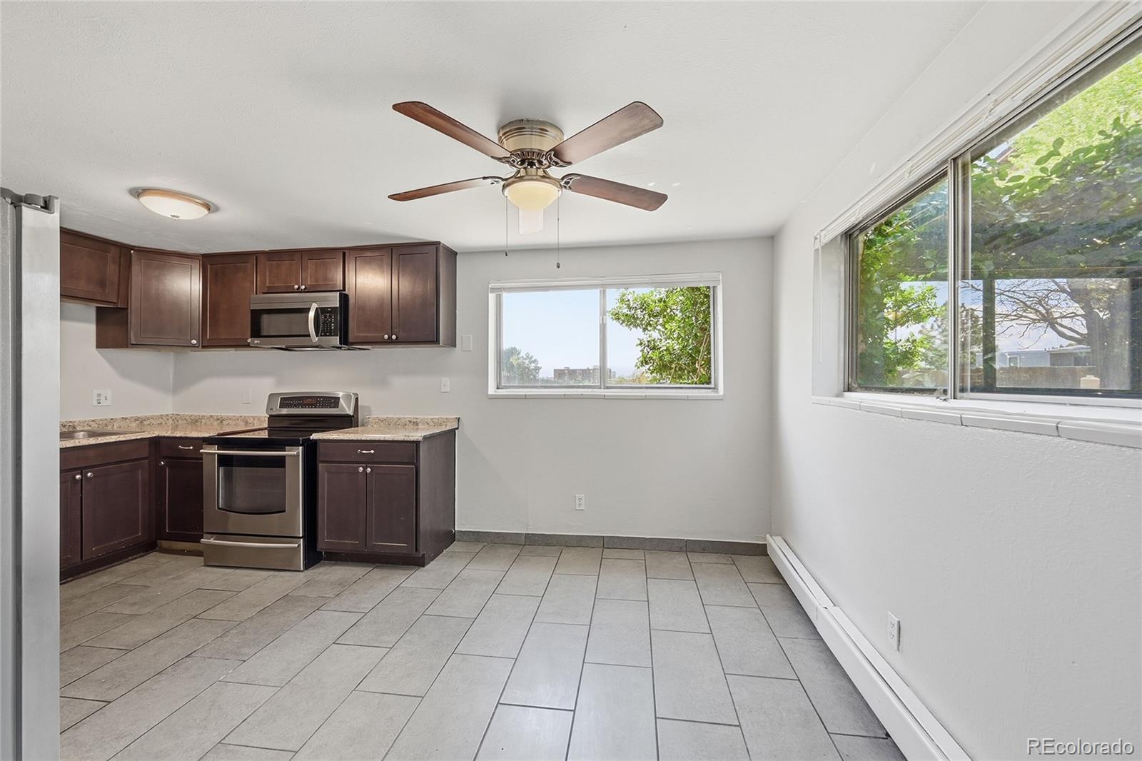 875 S Quebec Street Denver CO 80247