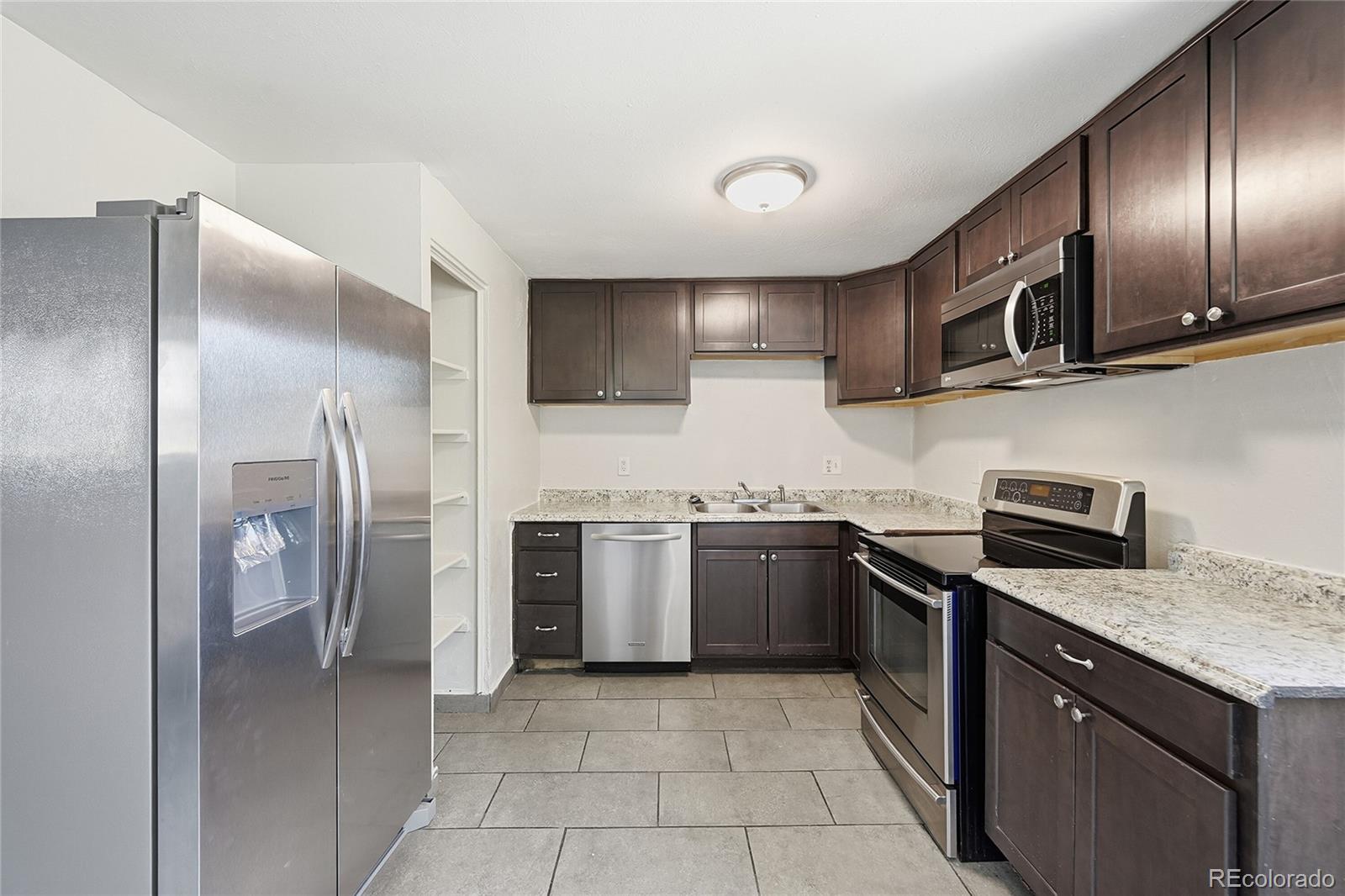 875 S Quebec Street Denver CO 80247