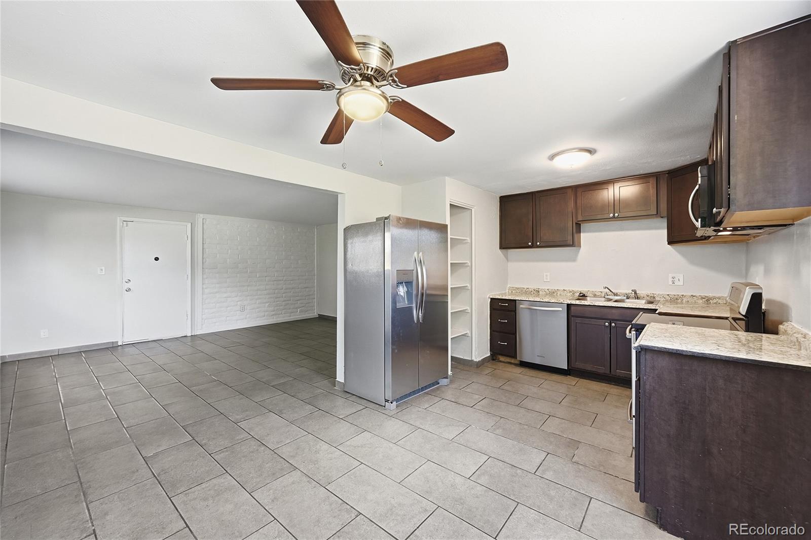 875 S Quebec Street Denver CO 80247