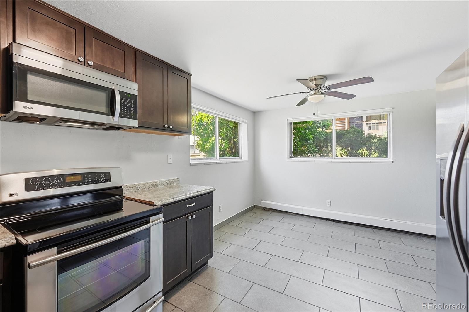 875 S Quebec Street Denver CO 80247