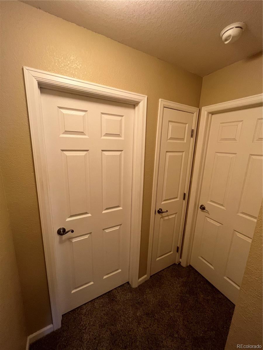 22821 E Briarwood Place Aurora CO 80016