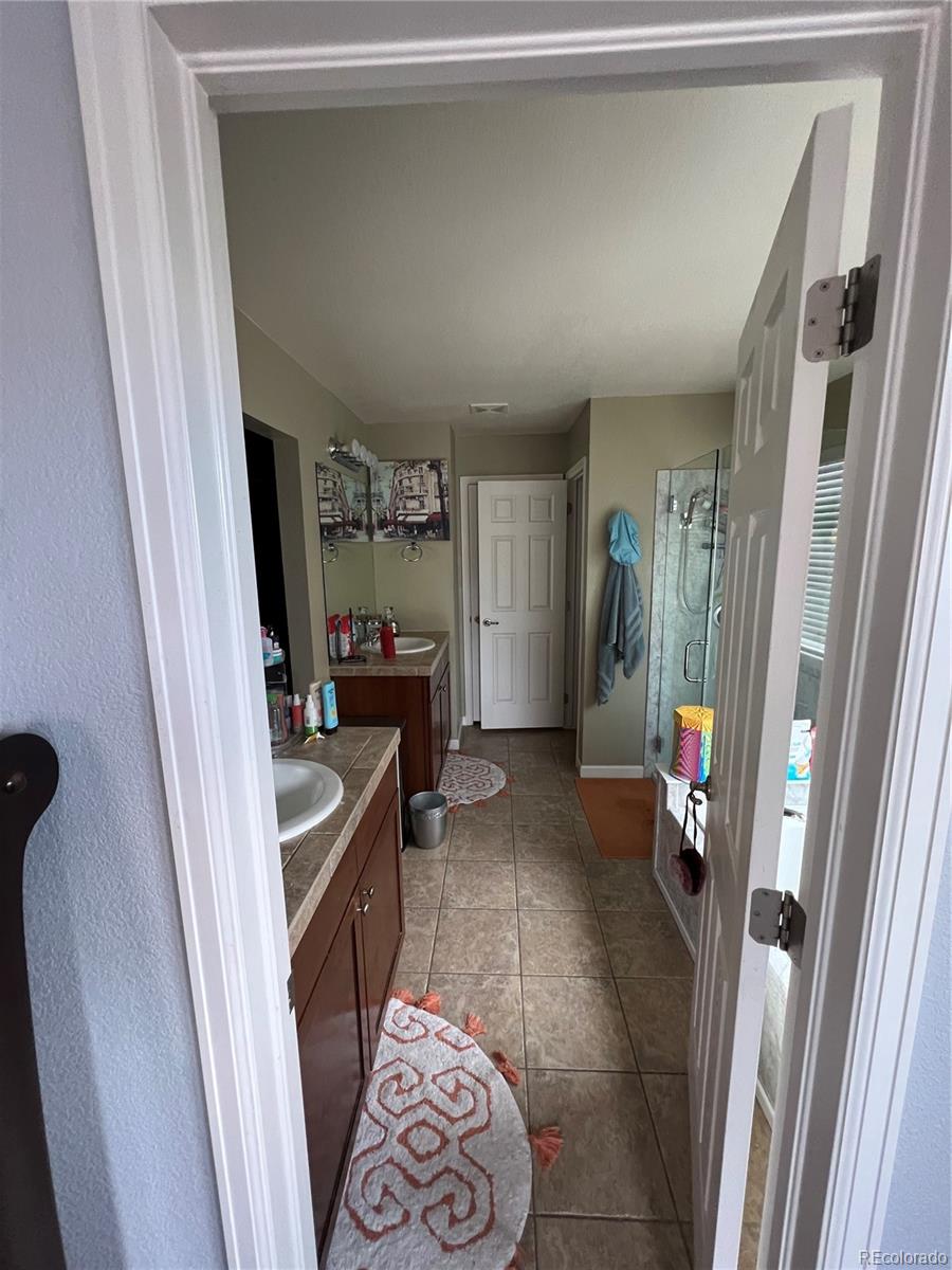 22821 E Briarwood Place Aurora CO 80016