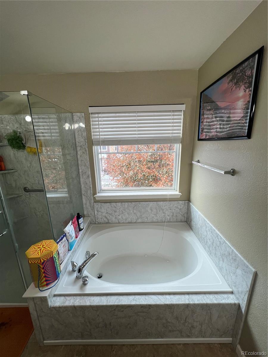 22821 E Briarwood Place Aurora CO 80016
