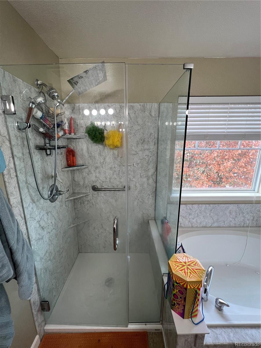 22821 E Briarwood Place Aurora CO 80016