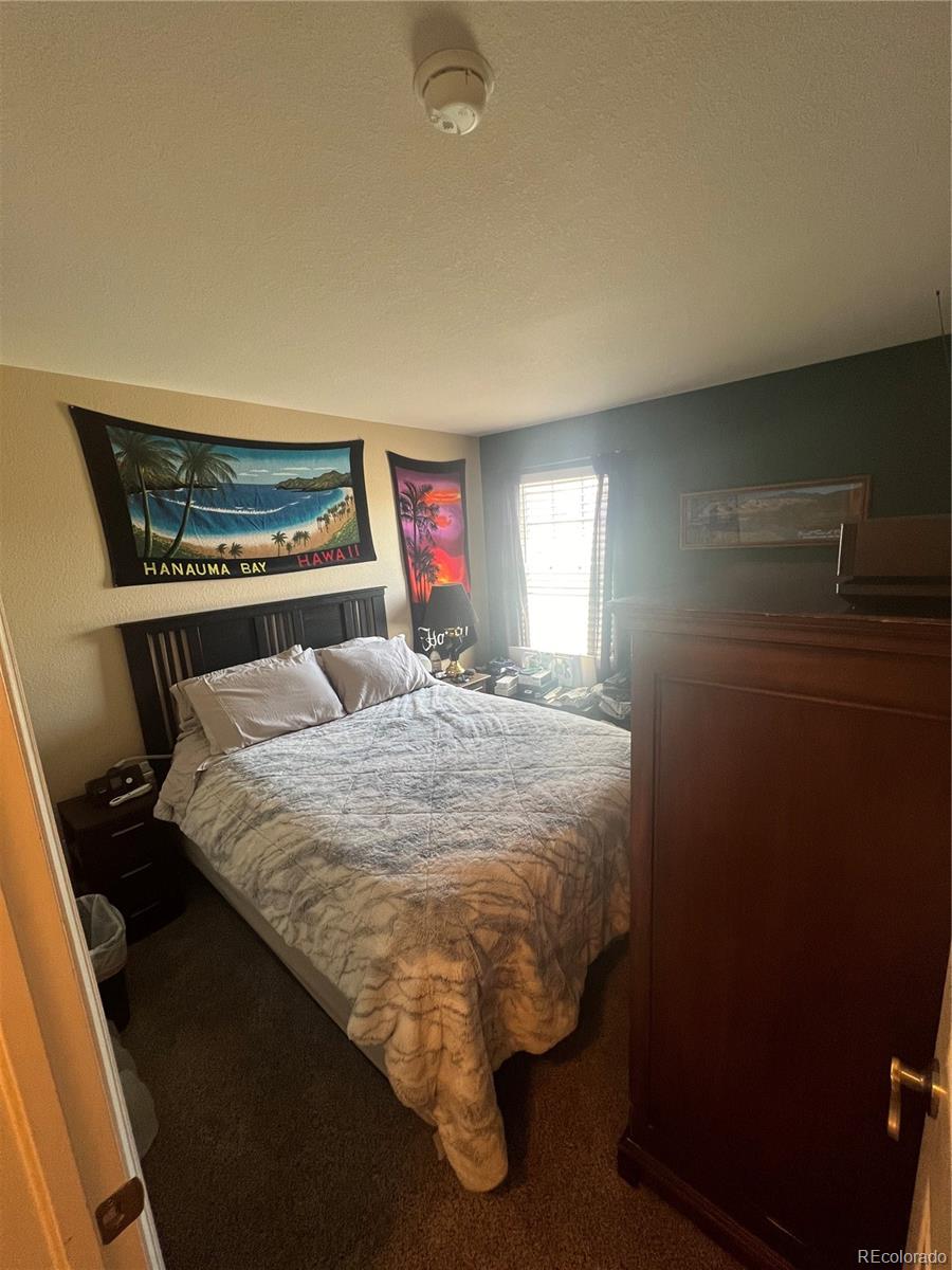 22821 E Briarwood Place Aurora CO 80016
