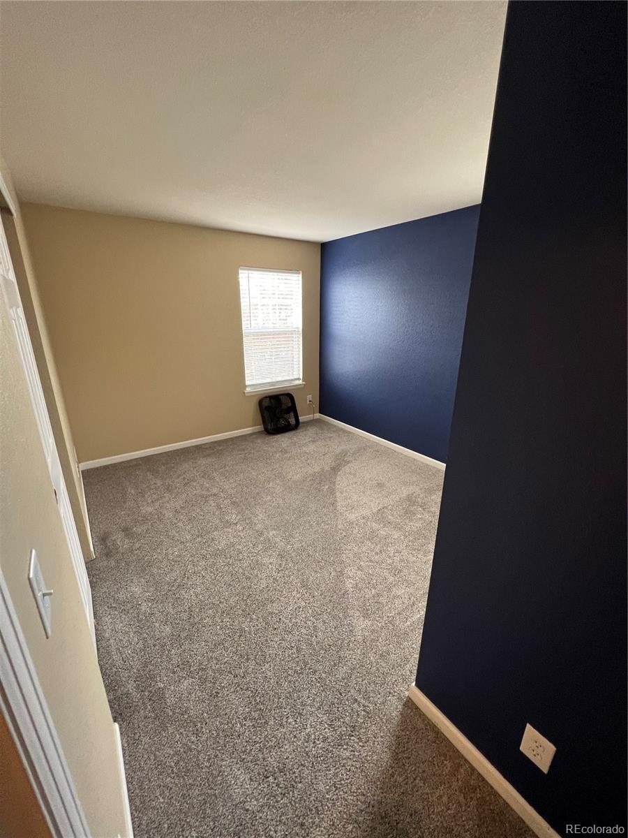 22821 E Briarwood Place Aurora CO 80016