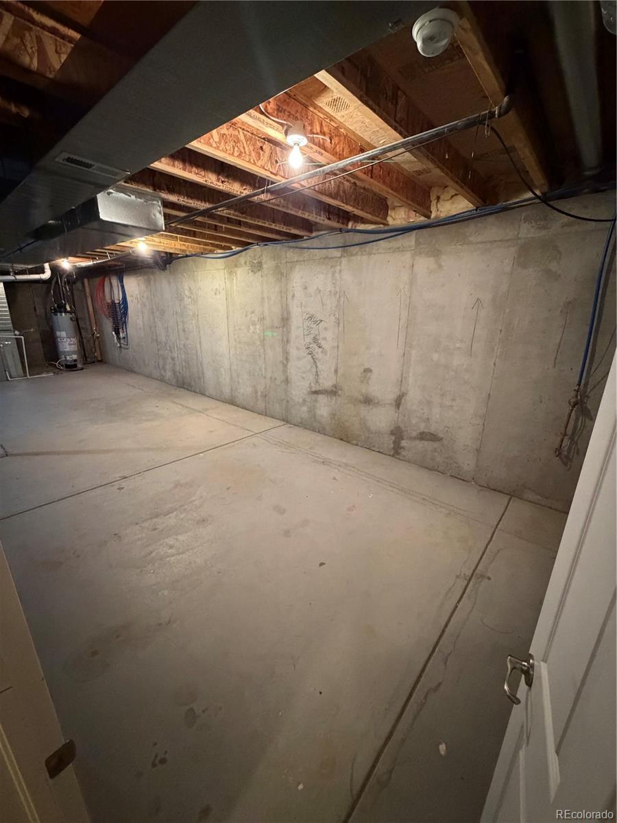 22821 E Briarwood Place Aurora CO 80016