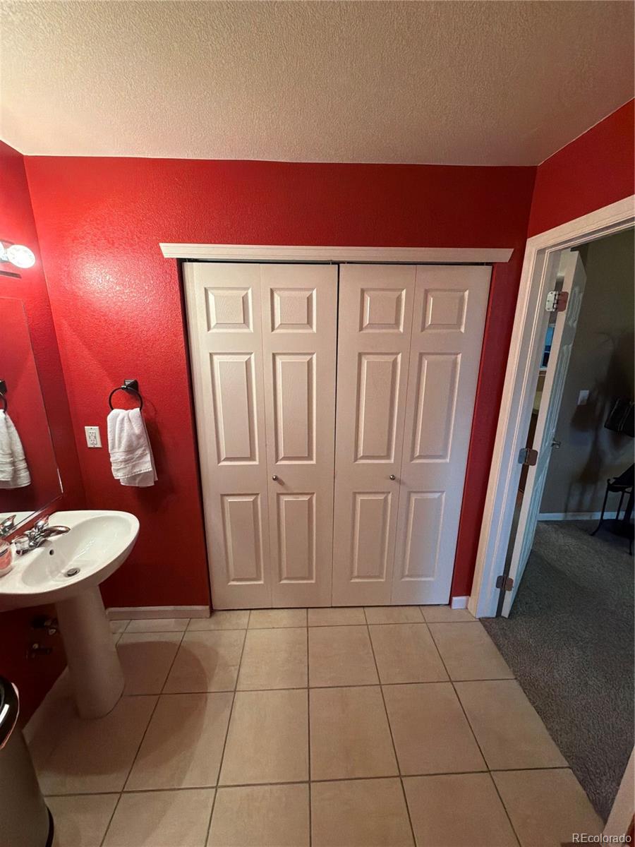 22821 E Briarwood Place Aurora CO 80016