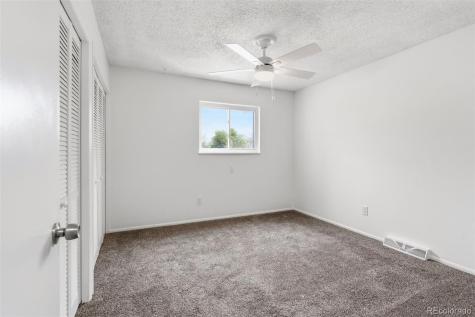 1719 S Lee Street Lakewood CO 80232