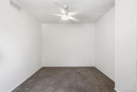 1719 S Lee Street Lakewood CO 80232