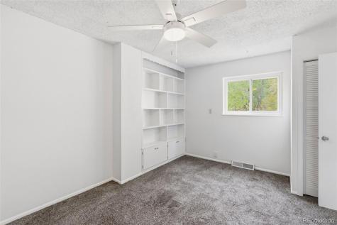 1719 S Lee Street Lakewood CO 80232