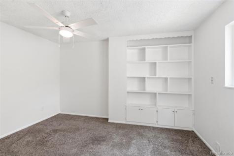 1719 S Lee Street Lakewood CO 80232