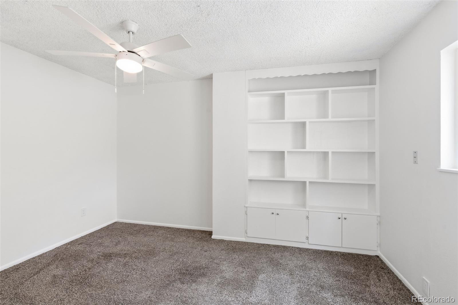 1719 S Lee Street Lakewood CO 80232