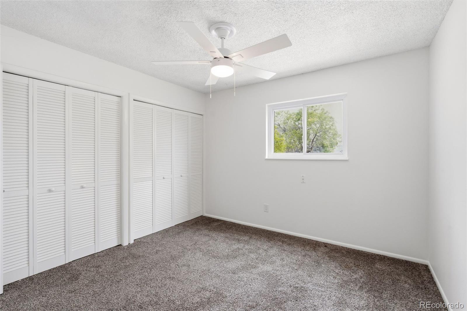 1719 S Lee Street Lakewood CO 80232