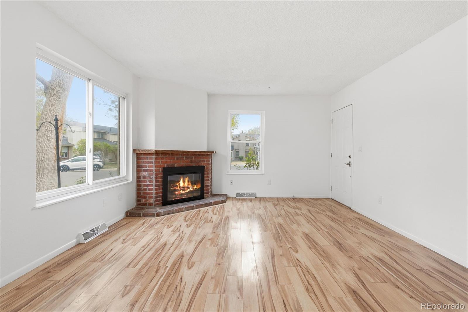 1719 S Lee Street Lakewood CO 80232