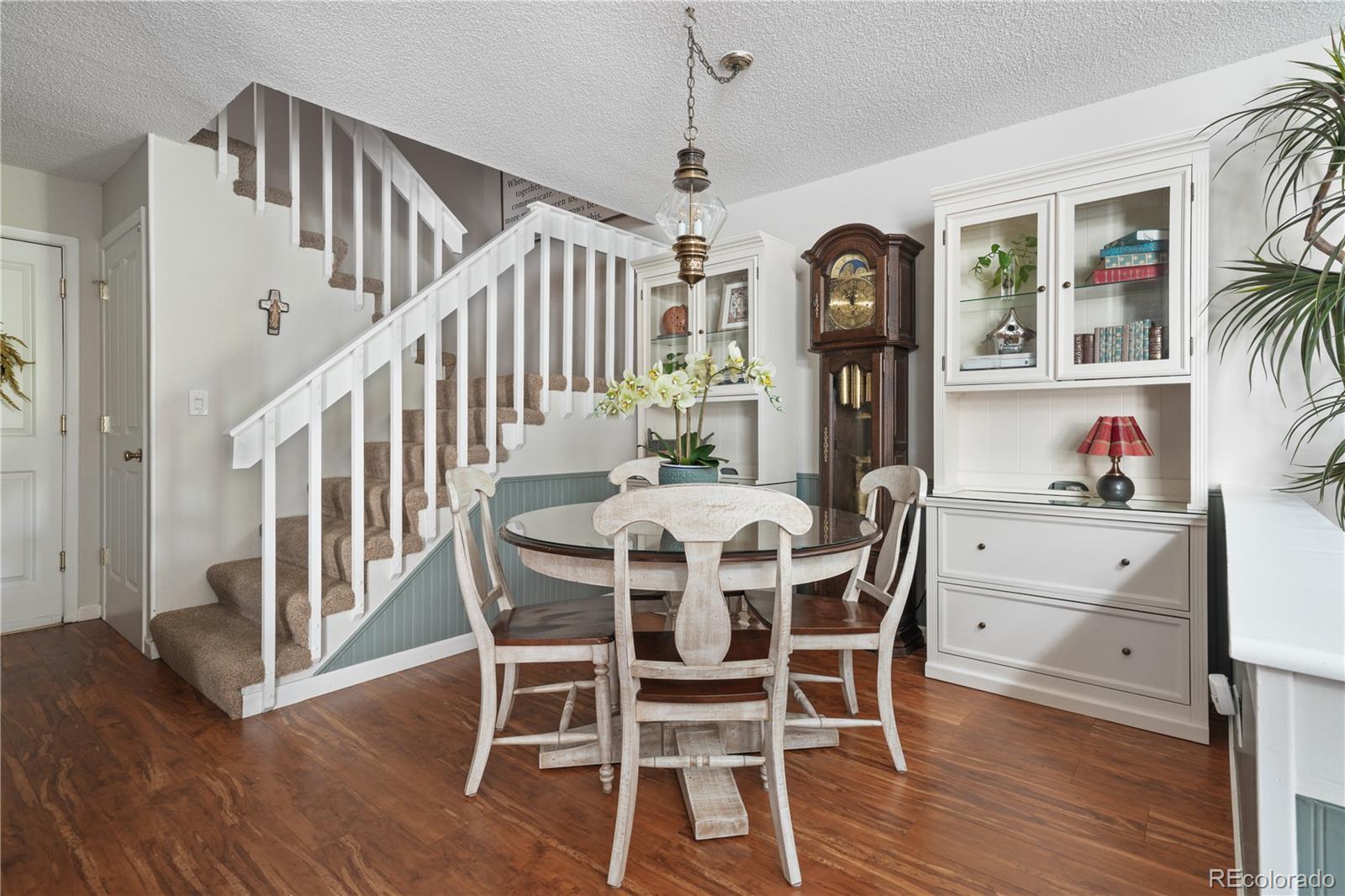 7779 S Curtice Drive Littleton CO 80120
