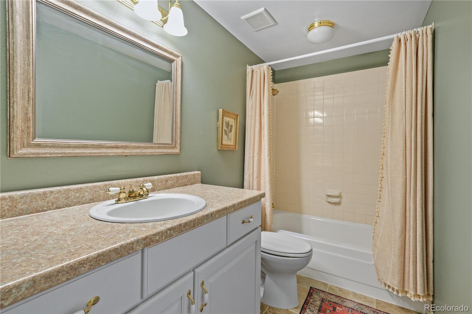 7779 S Curtice Drive Littleton CO 80120