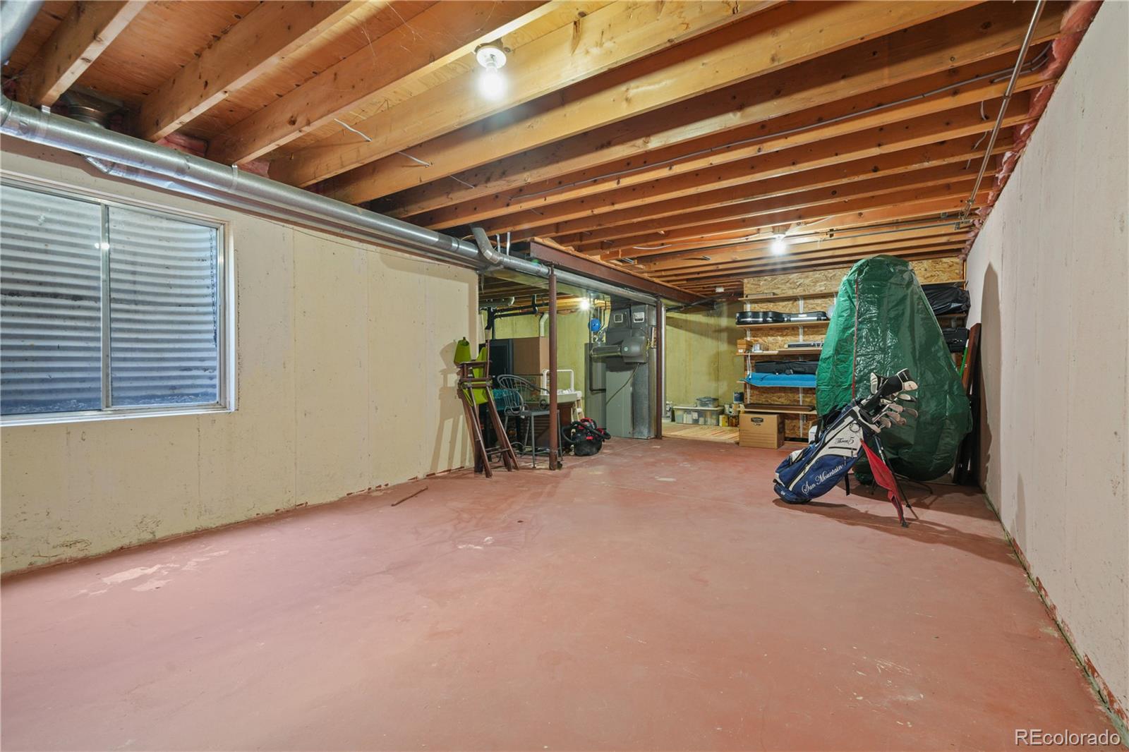 7779 S Curtice Drive Littleton CO 80120