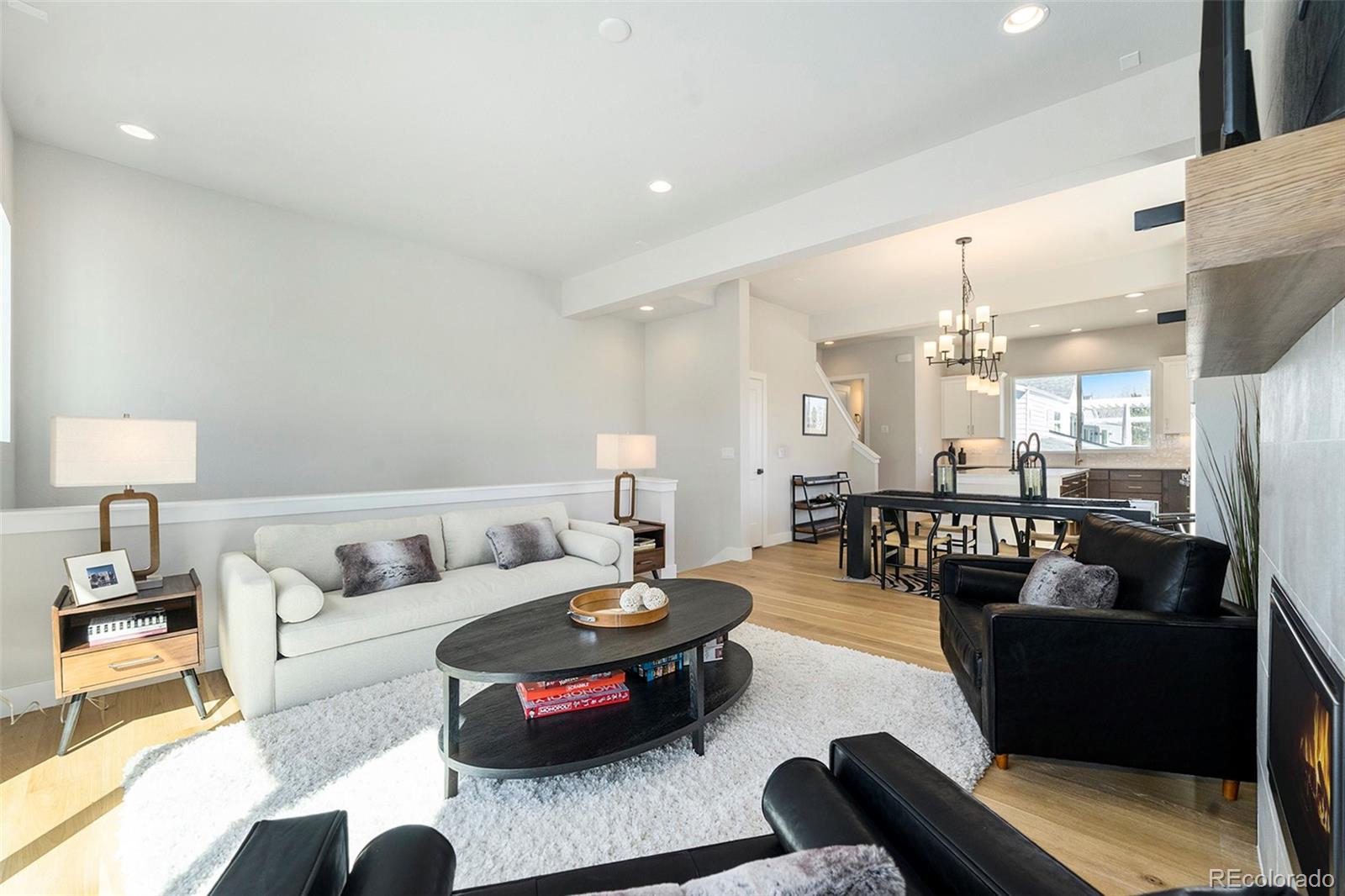 888 S Valentia Street Denver CO 80247