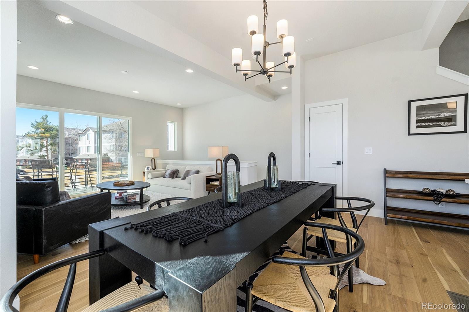 888 S Valentia Street Denver CO 80247