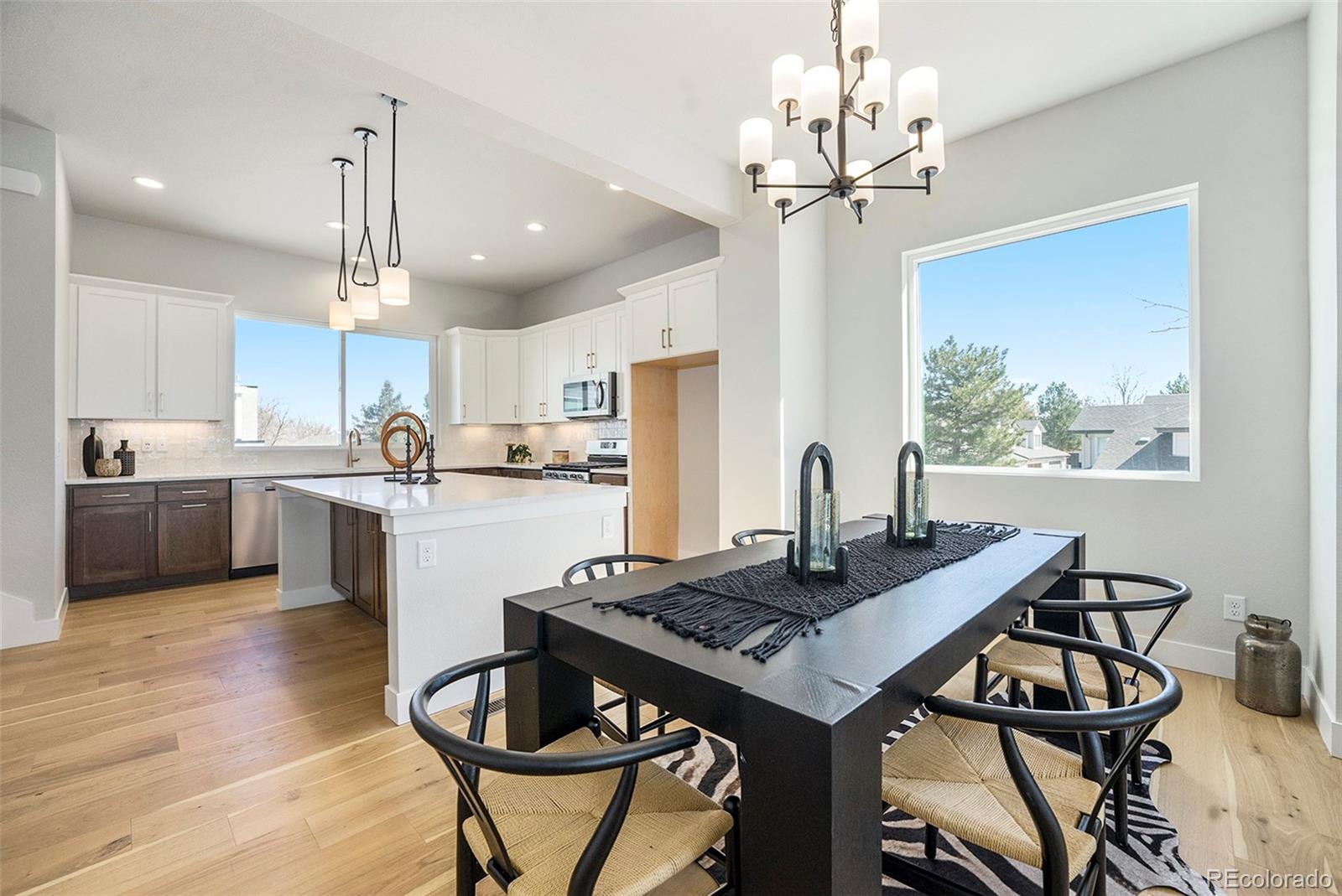 888 S Valentia Street Denver CO 80247