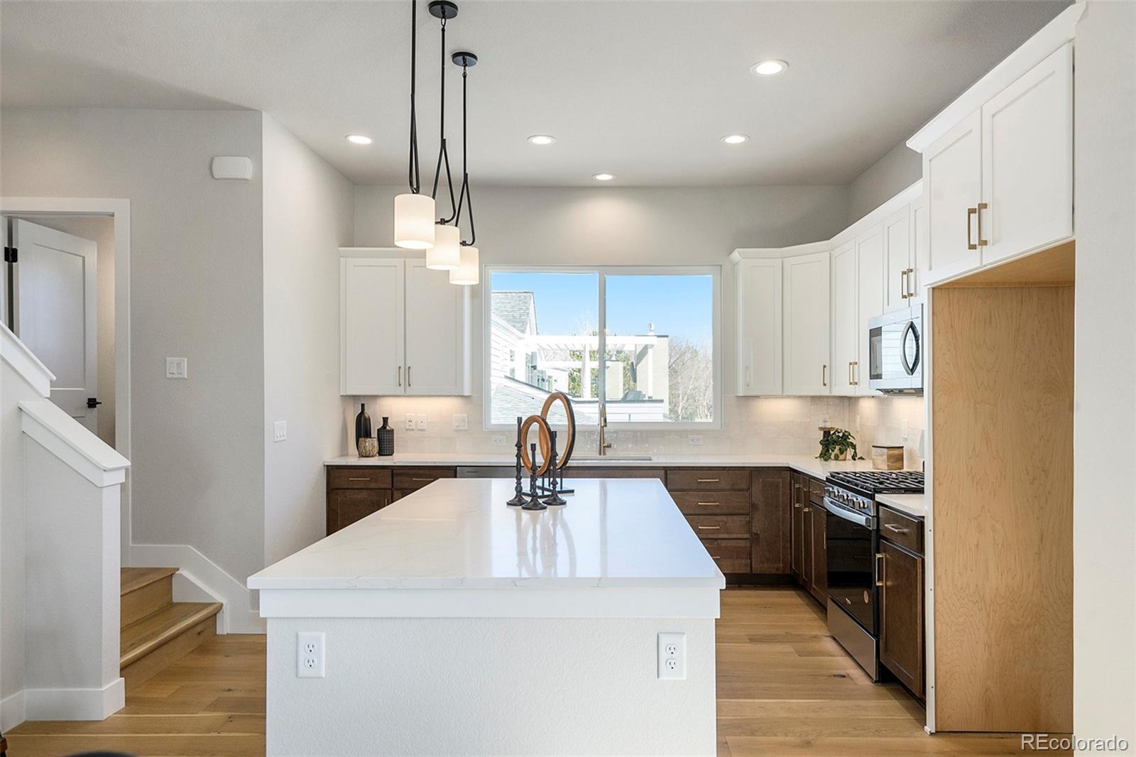 888 S Valentia Street Denver CO 80247