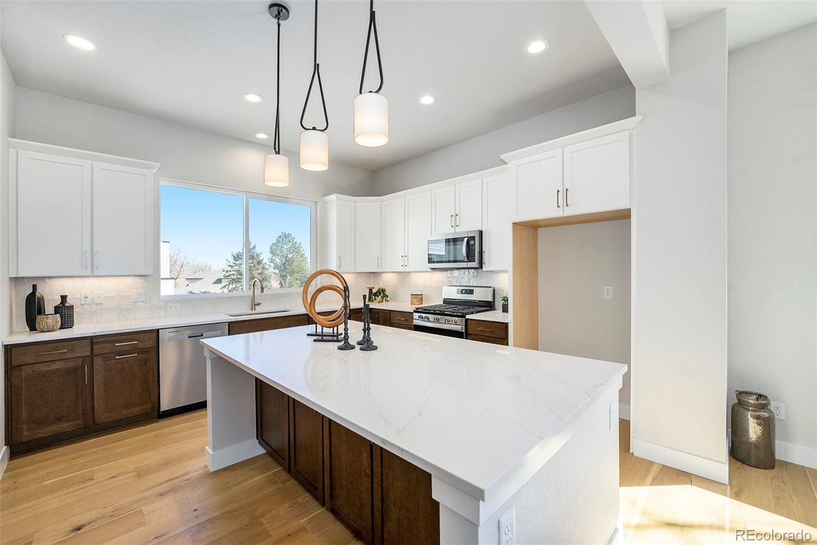 888 S Valentia Street Denver CO 80247