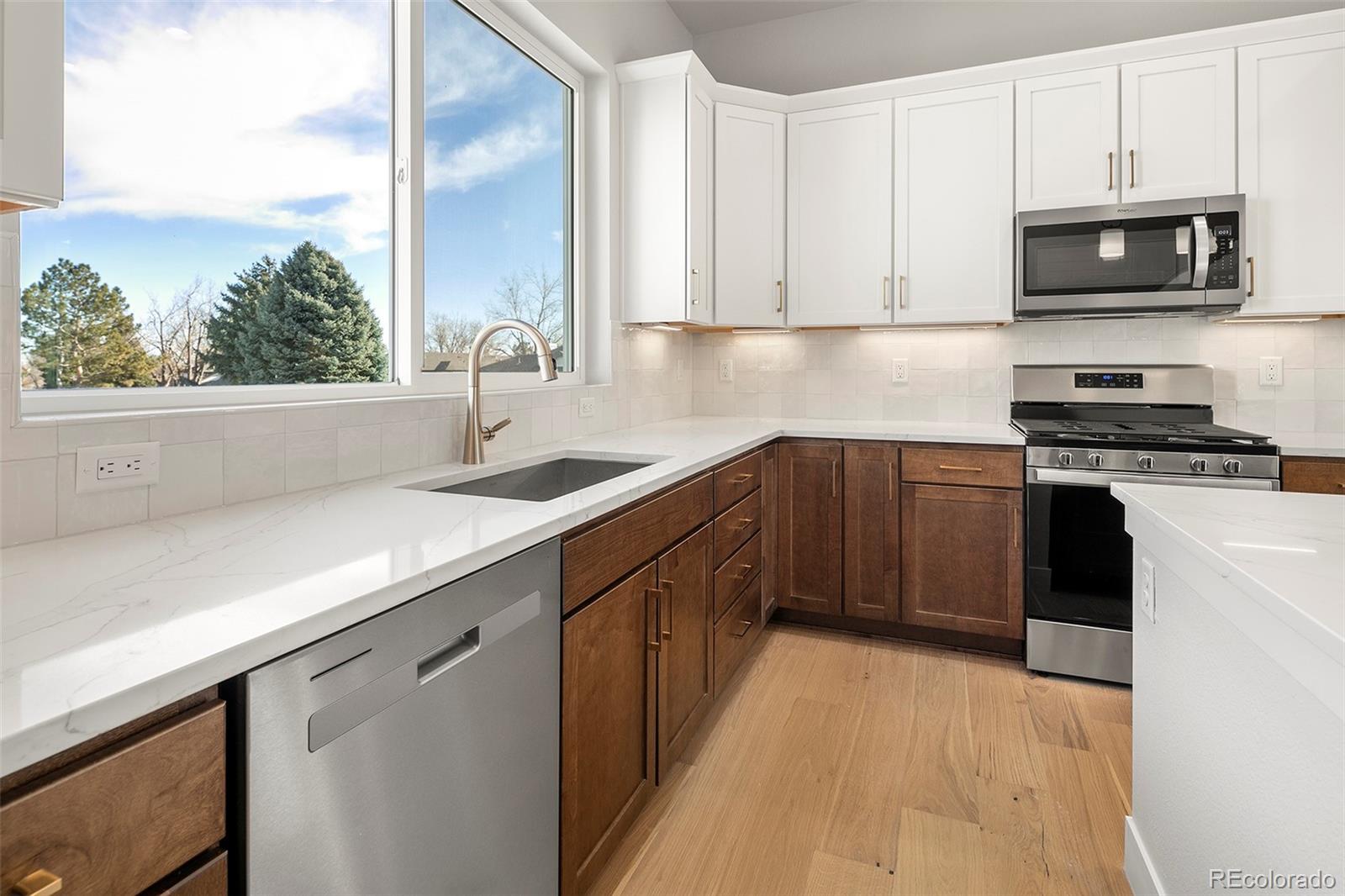 888 S Valentia Street Denver CO 80247