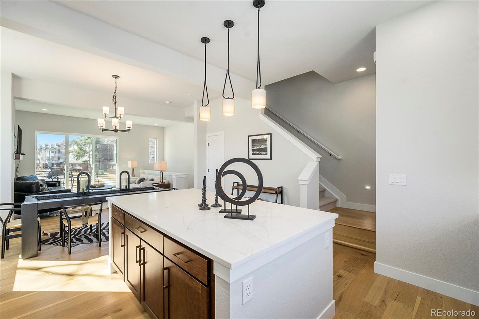 888 S Valentia Street Denver CO 80247