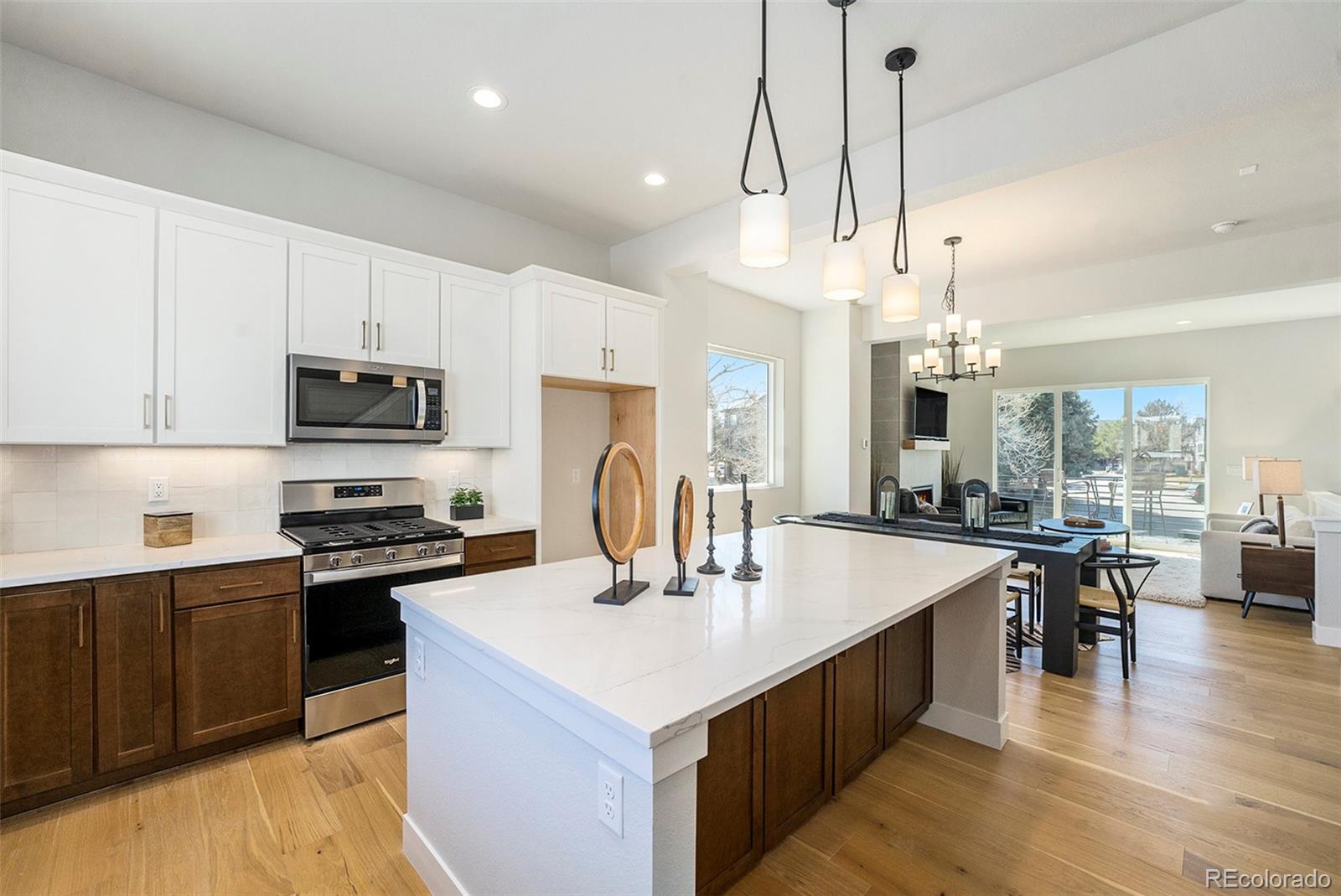 888 S Valentia Street Denver CO 80247