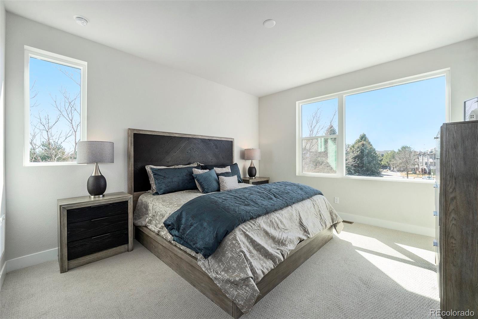888 S Valentia Street Denver CO 80247