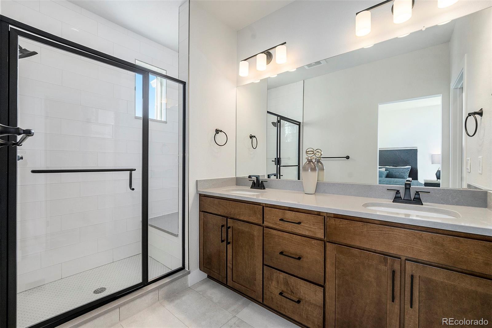 888 S Valentia Street Denver CO 80247
