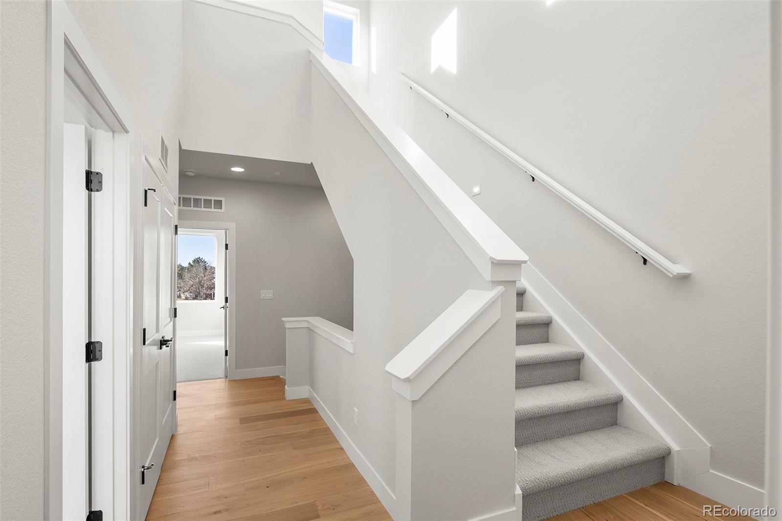 888 S Valentia Street Denver CO 80247