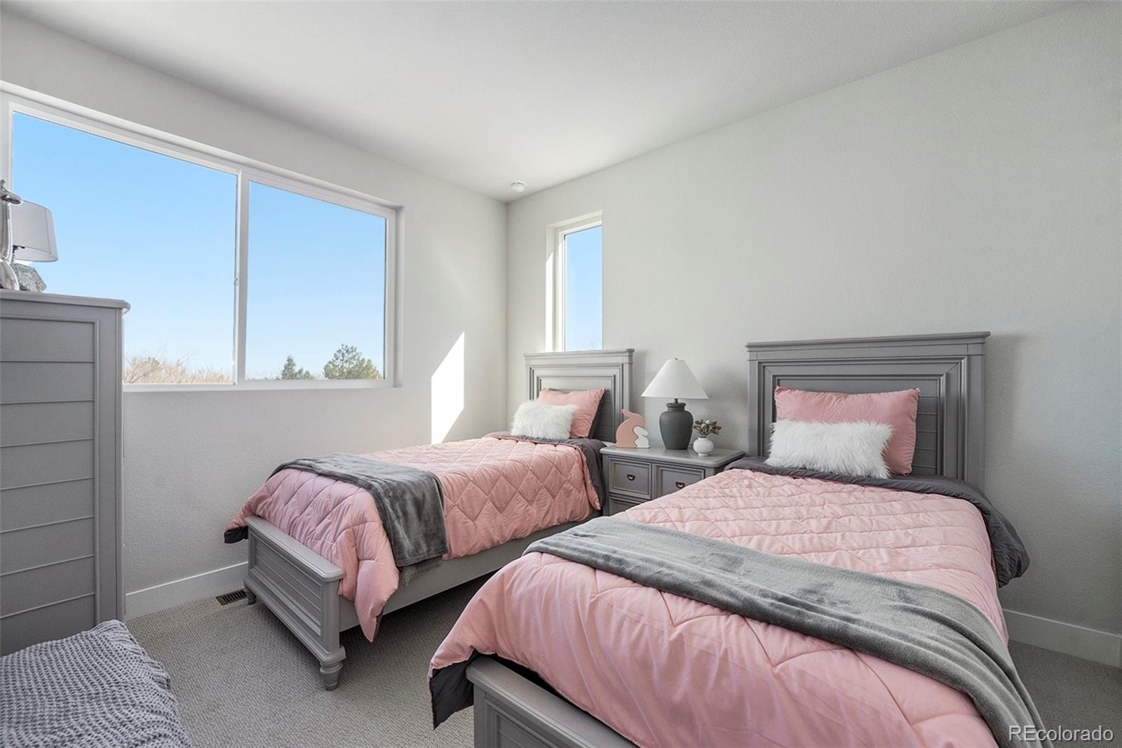888 S Valentia Street Denver CO 80247