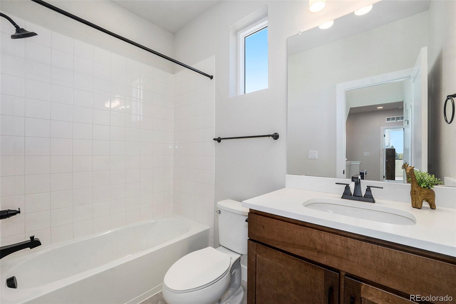 888 S Valentia Street Denver CO 80247