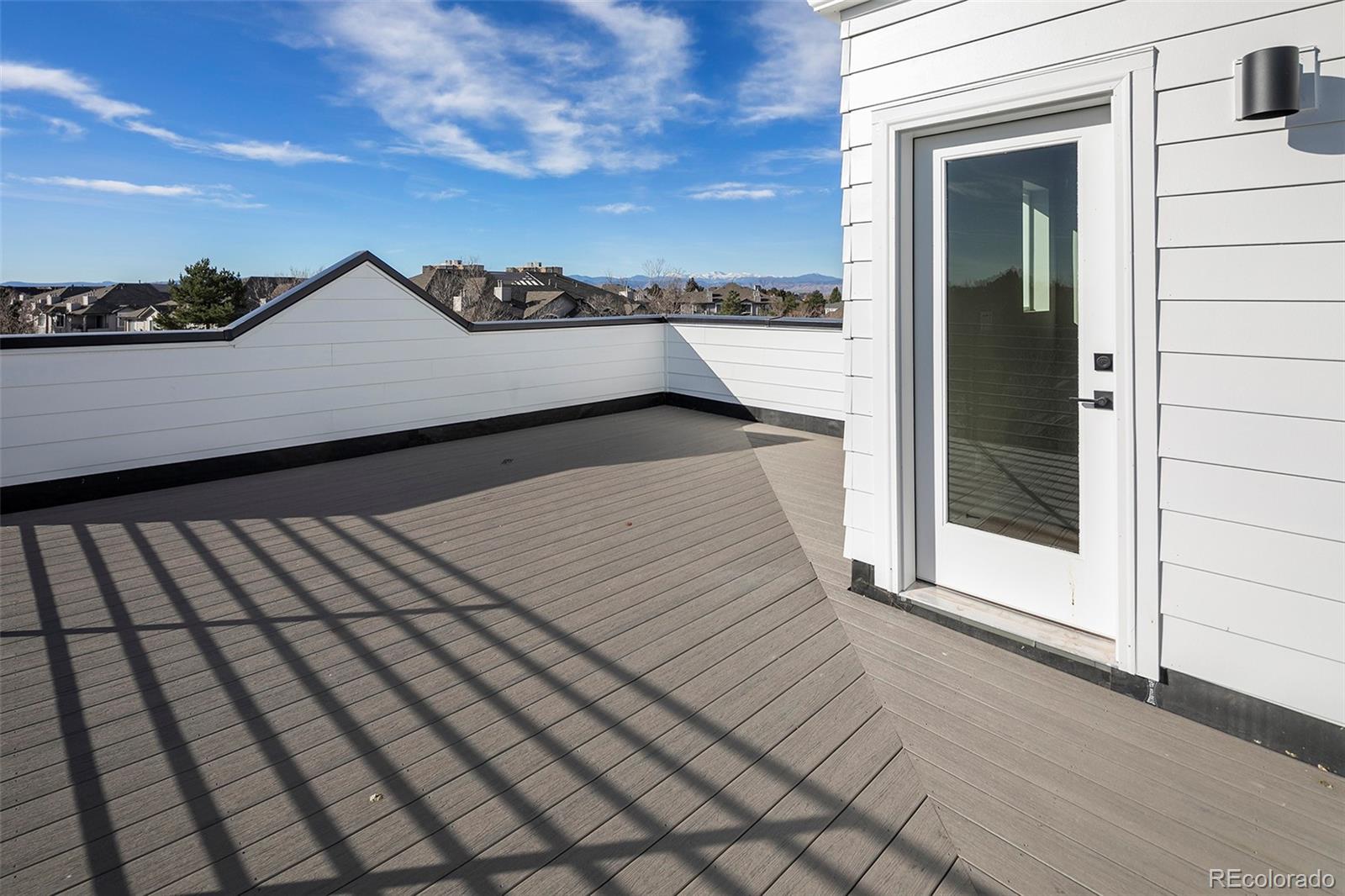 888 S Valentia Street Denver CO 80247