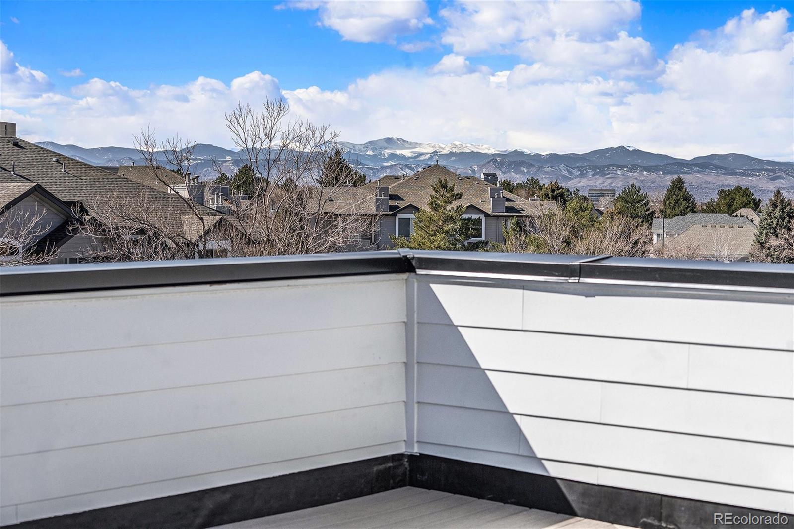 888 S Valentia Street Denver CO 80247