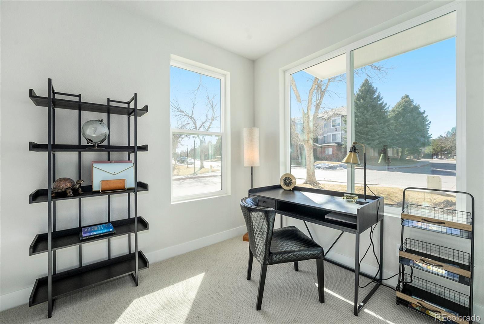 888 S Valentia Street Denver CO 80247