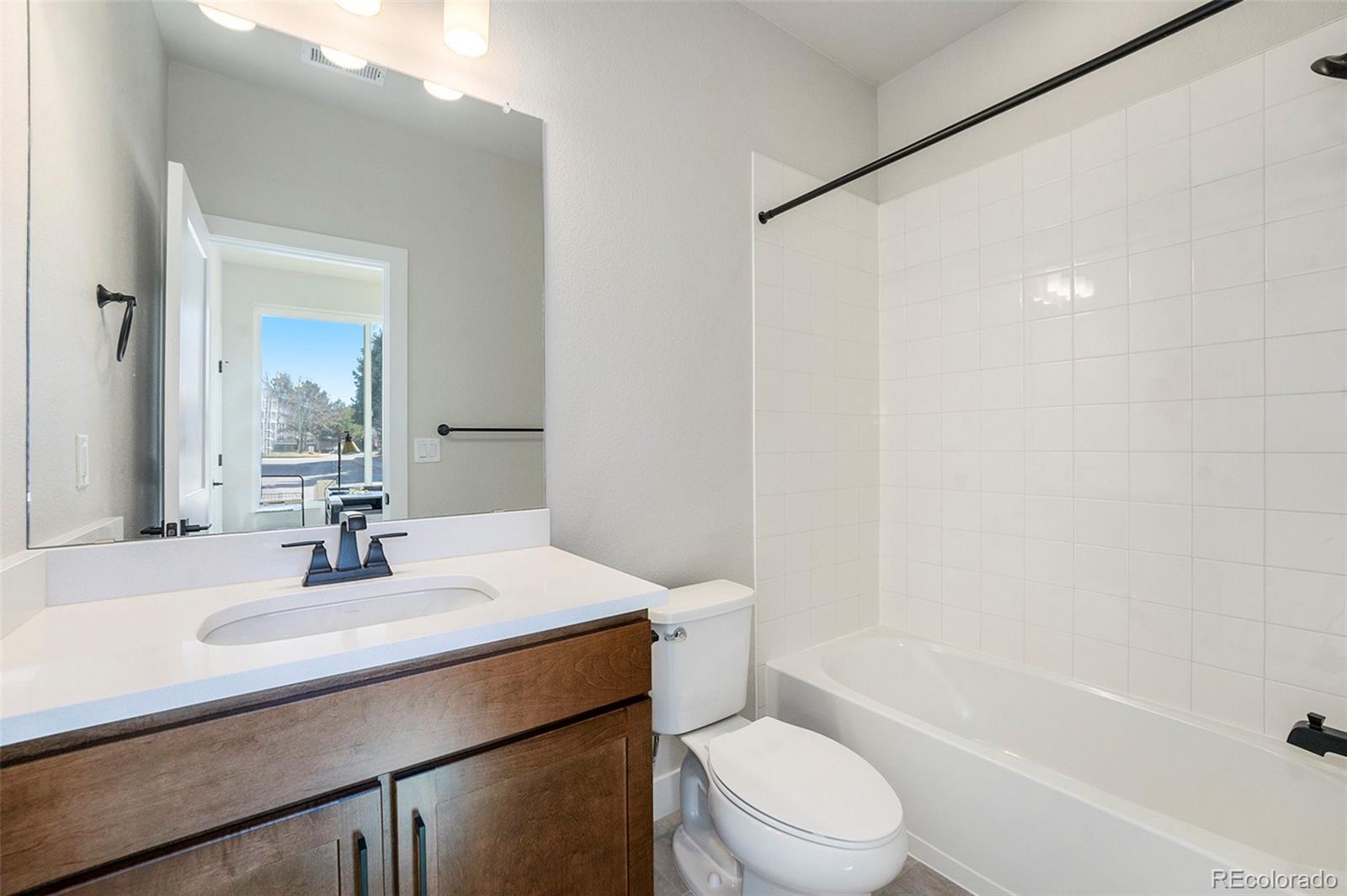 888 S Valentia Street Denver CO 80247