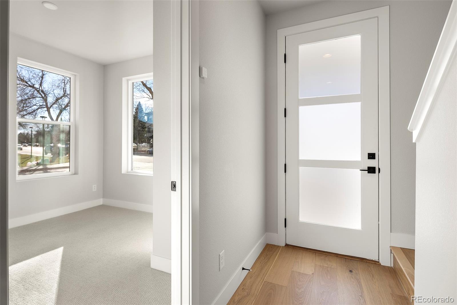 888 S Valentia Street Denver CO 80247