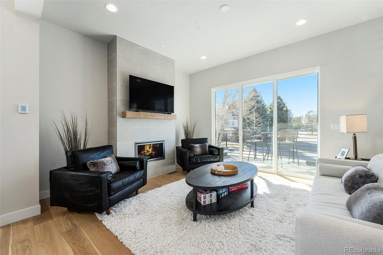 888 S Valentia Street Denver CO 80247