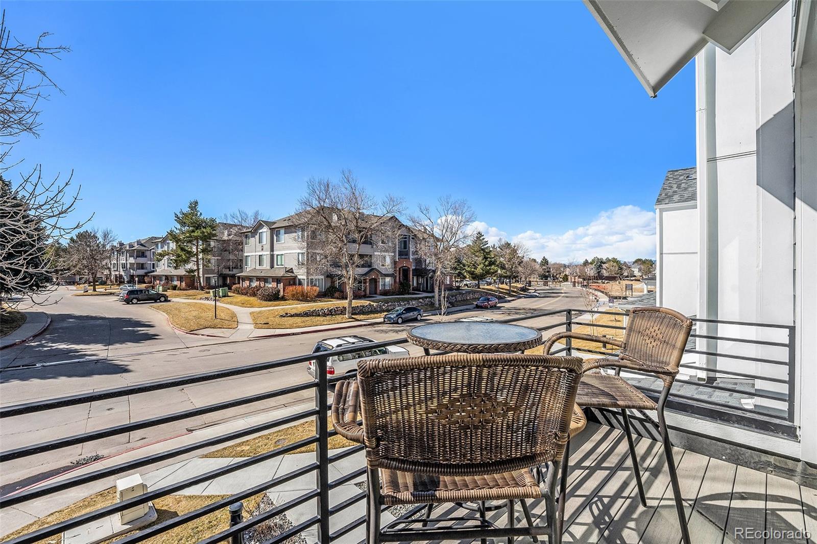 888 S Valentia Street Denver CO 80247