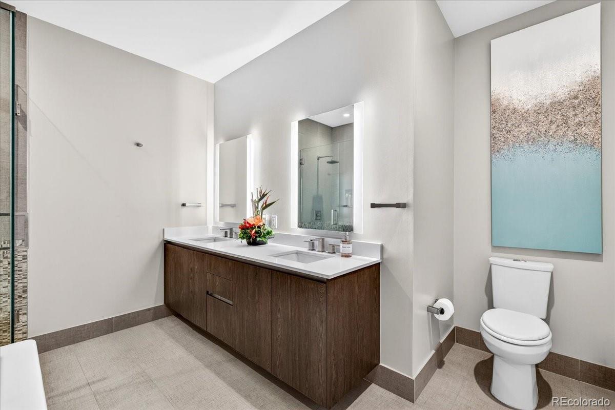 4200 W 17th Avenue Denver CO 80204