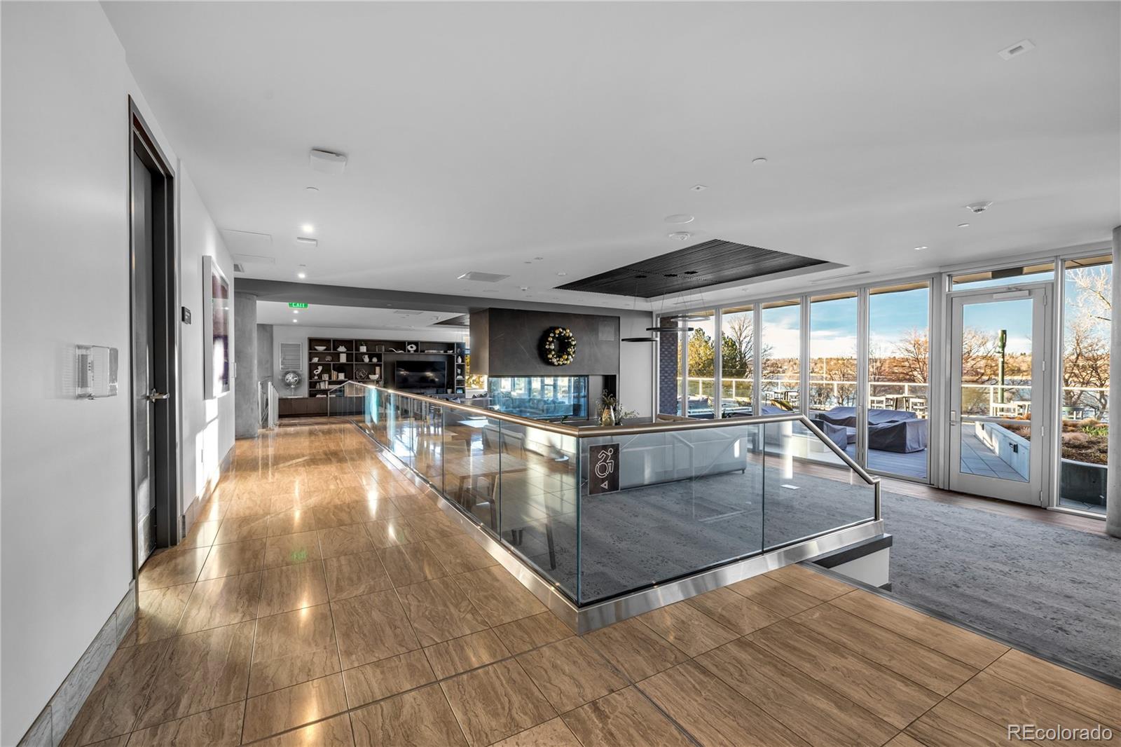 4200 W 17th Avenue Denver CO 80204
