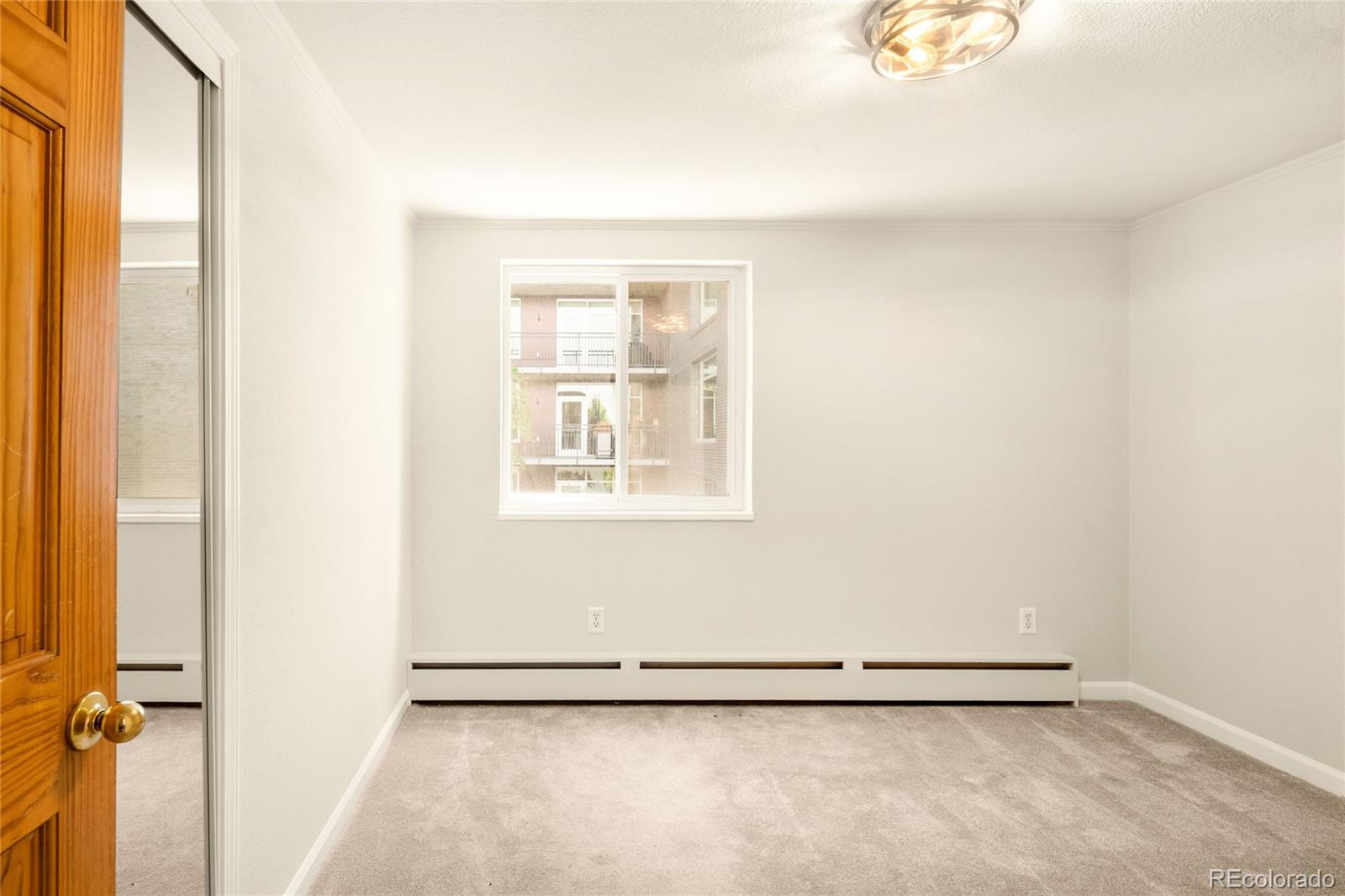 336 N Grant Street Denver CO 80203