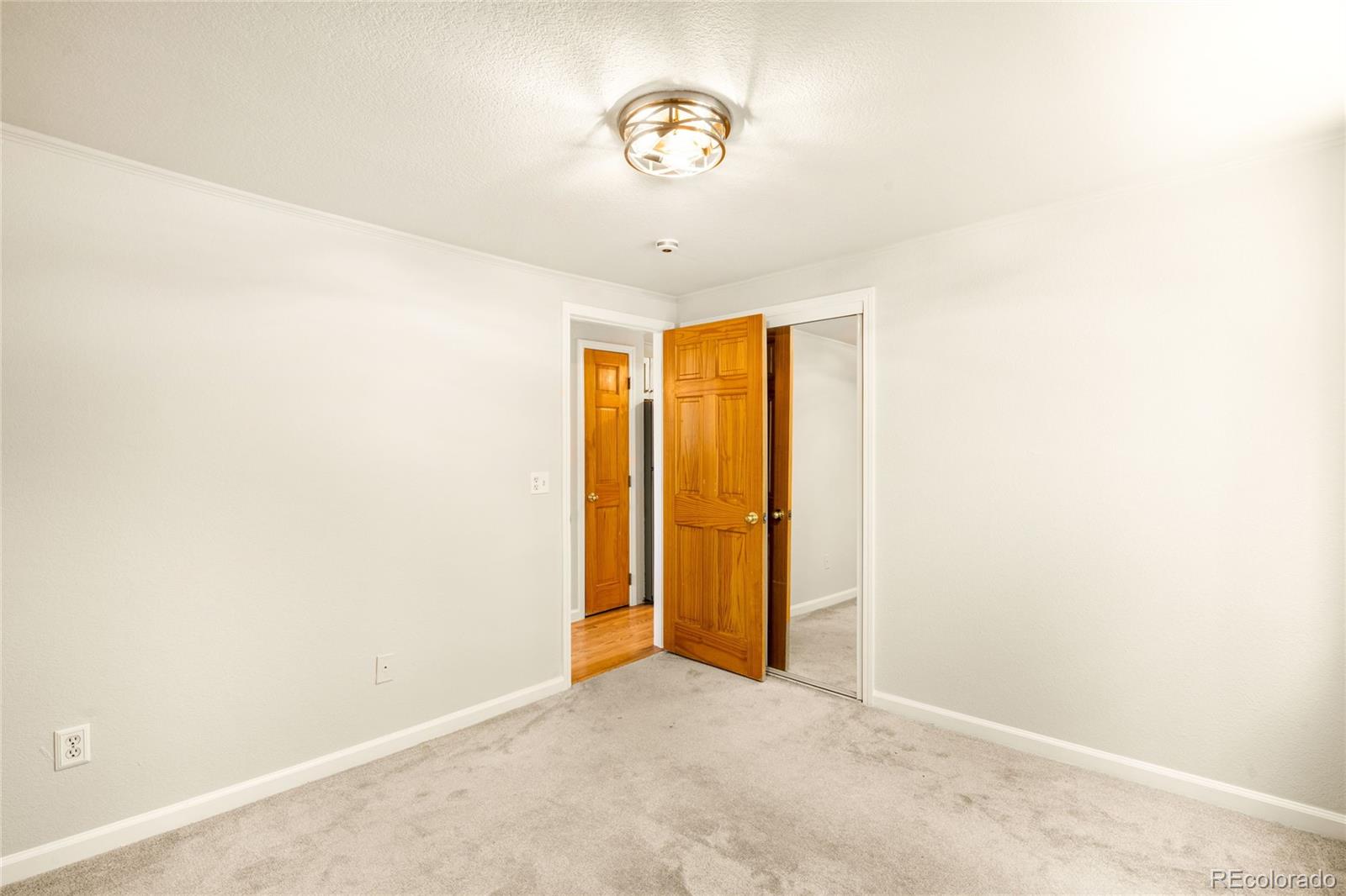 336 N Grant Street Denver CO 80203
