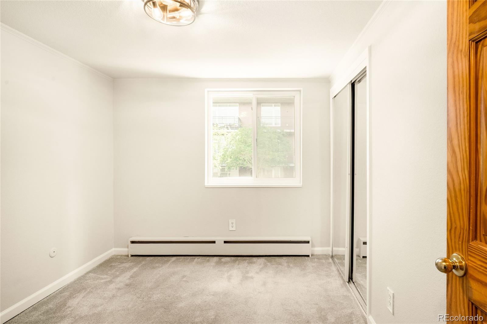 336 N Grant Street Denver CO 80203